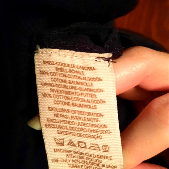 Free People Pavlo Floral Dress - Picture 6 of 6